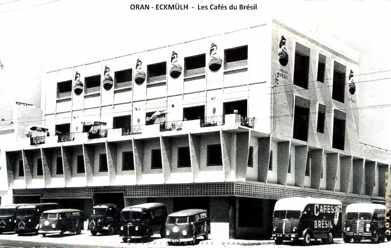 Oran - Ekmulh - Cafes du Bresil.jpg